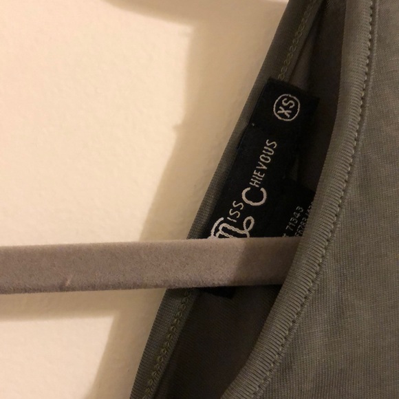 Shirt - Picture 2 of 3